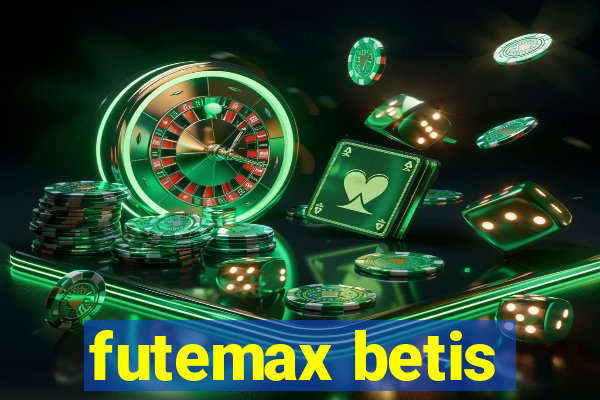 futemax betis